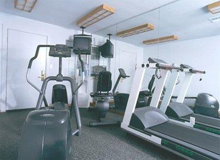 Poulsbo Inn & Suites Facilities photo